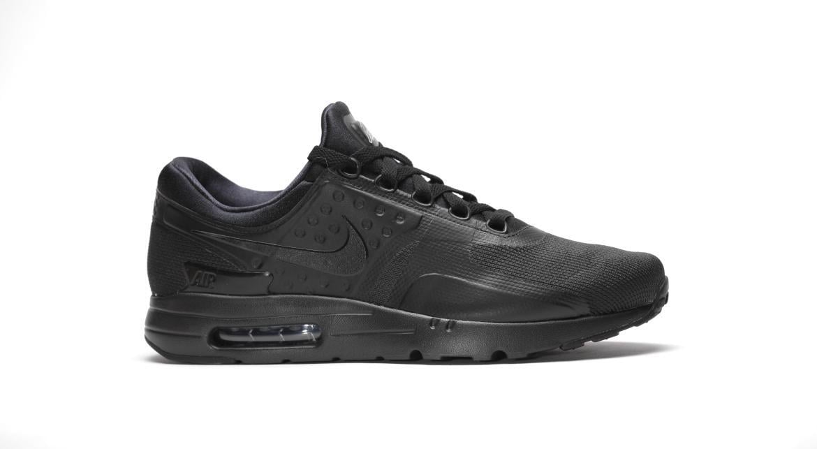 Nike Air Max Zero Essential 